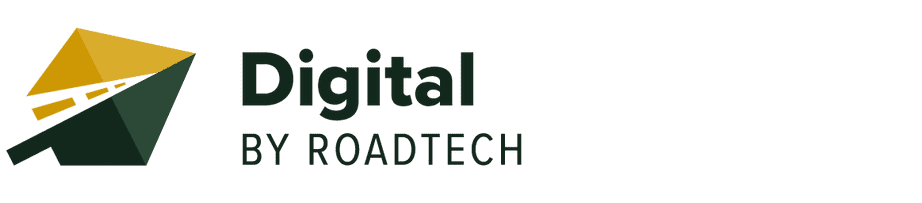 Digital by RoadTech